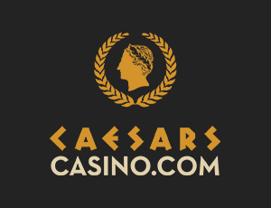 CaesarsCasino US Review | casinoexpert.us