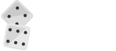 CasinoExpert