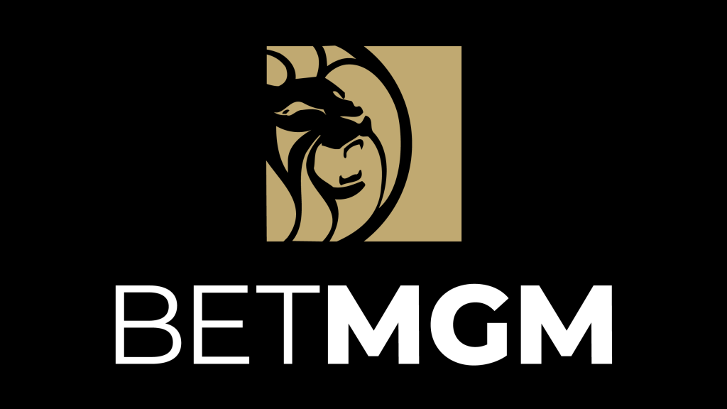 BetMGM Casino US Review | casinoexpert.us